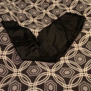 Victoria Secret Sport Leggings